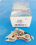 Primary Ignition - Contact Set Bwd (A120V)/STANDARD DR2270P. Fixed Price $13.42.