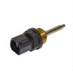 Oem Cat Sensor Temp 2644297. Fixed Price $42.95.