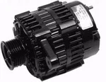* 863077T Mercury Marine/quicksilver Alternator ASSEMBLY/A145A. Fixed Price $449.99.