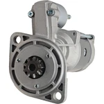 Starter For Unit 845-2177 845-2324 18201. Fixed Price $154.23.