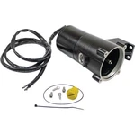 Tilt Trim Motor Force Marine 820545 6212 PT116N-3 F694541-1; 430-22053. Fixed Price $172.26.