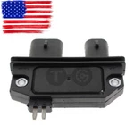 Ignition Module 18-5107-1 For Volvo Penta Mercruiser 3854003 811637001 811637T. Fixed Price $16.99.