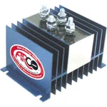 Arco Battery Isolator #BI-0703. Fixed Price $137.16.
