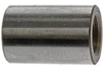 Suzuki Collar 57532-41G00 Oem New. Fixed Price $20.71.