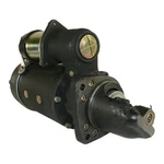 Starter For International Lift Truck I-4000DB 1971-1972 W D-179 D-239. Fixed Price $376.68.