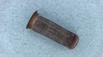 Volvo Penta 814482 Oil Strainer. Fixed Price $18.75.