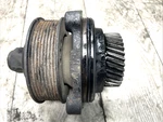 Detroit 60 Series 12.7 Accessory Drive 23523977. Fixed Price $297.00.