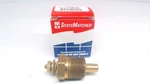 Omc Cobra 171960 Sending Unit. Fixed Price $5.95.