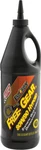 Klotz Estorlin Free-gear Hypoid Differential Lube 80W-90 32OZ KE-990. Fixed Price $20.85.