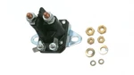 Sierra 18-5810 Solenoid For Mercury 89-96158. Fixed Price $6.95.