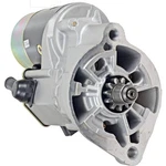 Starter Toyota Industrial Forklift Truck 28100-56160; 410-52287. Fixed Price $162.28.