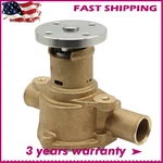 Sea Raw Water Pump For Sherwood P1014 Pleasurecraft RA057031 Crusader 40050. Fixed Price $175.99.