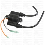 Ignition Coil For Yamaha F20 F25 4-STROKE Outboards Replacement 65W-85570-00-00. Fixed Price $100.07.