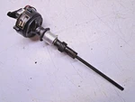 WA5 Mercury Mercruiser Distributor 85374A3 Pertronix Ignitor. Fixed Price $189.95.