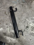 Volvo Penta Sx-m 5.7L 5.0L 4.3L Gm V8 Power Steering Oil Cooler 3861786. Fixed Price $89.99.