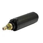 Arrowhead Boat Starter SAB0070 10-TOOTH 60 175 Hp Mercury Ob. Fixed Price $42.34.