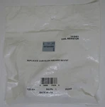 New Sierra Marine Boat Coil Resistor Part No. 18-5451. Fixed Price $24.99.