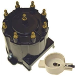 Cdi Electron Tune Up Kit Inboard 8CYL- E66-0004. Fixed Price $54.94.
