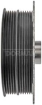 Dorman 594-046 Harmonic Balancer Fits Mazda 3. Fixed Price $171.26.
