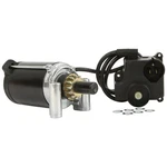 Starter For Kohler Engine 13 Teeth 12-098-07 12-098-16. Fixed Price $136.66.