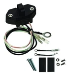 Cdi Electronics E11-0005 Thunderbolt Ign Sensor Inboard. Fixed Price $84.27.