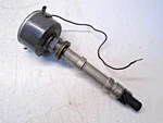 WA5 Omc Cobra V8 Distributor Prestolite 0985560 0981659. Fixed Price $154.95.