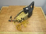 *6 Month Warranty* 0780 Omc Evinrude Dual Lever Remote Control Binnacle W/trim. Fixed Price $220.78.