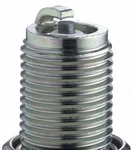 Ngk B6ES Spark Plug For Mg Jensen Lanchester Lancia Singer Sunbeam 1.5 100 34-97. Fixed Price $8.69.