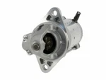 For 2006-2007 Subaru B9 Tribeca Starter Denso 86658HH Remanufactured. Fixed Price $286.31.