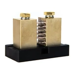 Arco Marine 1000A/50MV Shunt (ST1000). Fixed Price $77.99.
