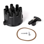 Sierra Tune-up Kit 18-5279 Ref# 392-9766, 392-9089. Fixed Price $44.41.