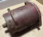 Delco Remy 1108386 G12. Fixed Price $69.99.