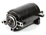 Sierra 18-5632 Starter Johnson. Fixed Price $162.99.