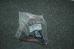 New Genuine Cdi 183-2366 Ignition Coil For Johnson / Evinrude 4 235 Hp 77-90. Fixed Price $44.50.