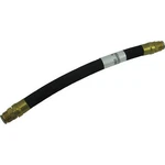 Crusader #10 X 14 In. Hose Assembly 22627. Fixed Price $104.33.