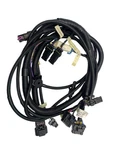 Mercury Vesselview Harness Assembly. Fixed Price $172.49.