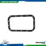 Dnj PG1169A Oil Pan Gasket Set For 11-22 Chrysler Dodge Jeep 3.6L Dohc. Fixed Price $15.99.