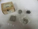 Genuine Sierra Marine 18-3431 Water Pump Kit Oem New Factory Boat Parts. Fixed Price $22.64.