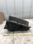Mercruiser 4.3 262 Gm Vortec V6 Marine Engine Oil Pan Bottom Case. Fixed Price $99.00.