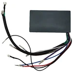 Cdi Electronics 114-9052 Mercury/mariner Ignition Pack 3 Cyl 1991-1997. Fixed Price $93.99.