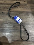 Volvo Penta Drive Belt 3586325. Fixed Price $35.00.