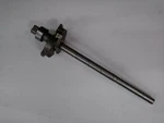 Prestolite Distributor Shaft, 28-289 (IBM-3059LM), Ford Marine IBM-7007, Nos!. Fixed Price $48.50.