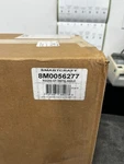 Mercury Smartcraft *8M0056277. Fixed Price $275.00.