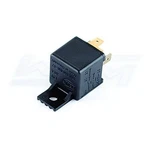 Oem Grade Trim Relay 1970 8760 Volvo Penta AQ270 AQ280 AQ260 20A 5-TERM 37-3. Fixed Price $99.08.