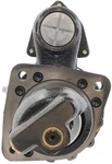 Professional Grade Starter For John Deere Utility Tractor 655 Replaces 10478819. Fixed Price $368.95.