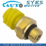 21634017 Oil Pan Fuel Pressure Sensor Switch For Volvo Truck D12 D13 Engine. Fixed Price $18.30.