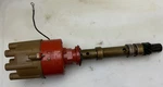Volvo Penta 260A Distributor Part# 841069. Fixed Price $75.00.