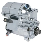 Starter For Harley-davidson Xl Sportster 1200N Nightster 2008-2012; 410-52136. Fixed Price $219.64.