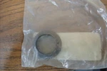 Yamaha Clutch Flange Nut 90179-22005. Fixed Price $18.95.