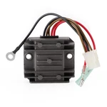 Regulator-voltage 21066-3709 For Kawasaki Jet Ski 750 Sxi 800 Sxr Pro. Fixed Price $22.99.